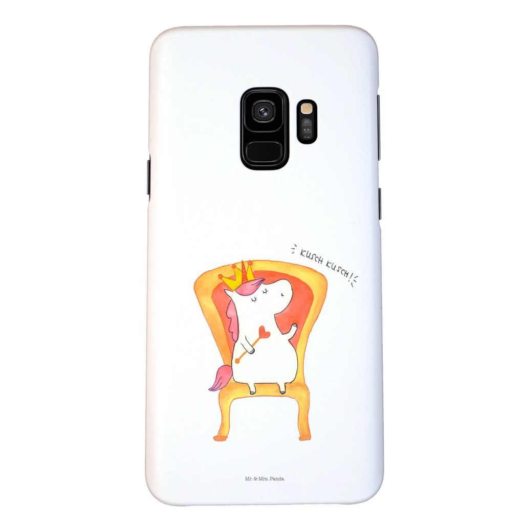 Phone case unicorn king Handy Case, Iphone X, Handycover, Cover, Iphone 10, Hülle, Handy, Handyhülle, Einhorn, Einhorn Deko, Einhörner, Unicorn, Herrscher, Präsident, Kaiser, Bundeskanzler, König, Prinzessin, Krone