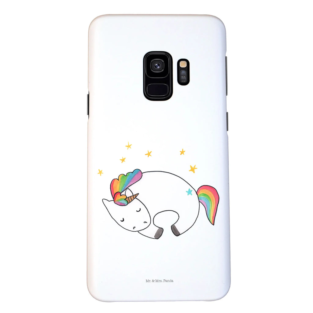 Phone case unicorn Night Iphone 10, mobile cover, mobile phone, cover, mobile phone case, Iphone X, case, unicorn, unicorns, people, calm, Unicorn, dream, fun, present girlfriend, reality, gift, Unicorn saying, girlfriend, funny saying