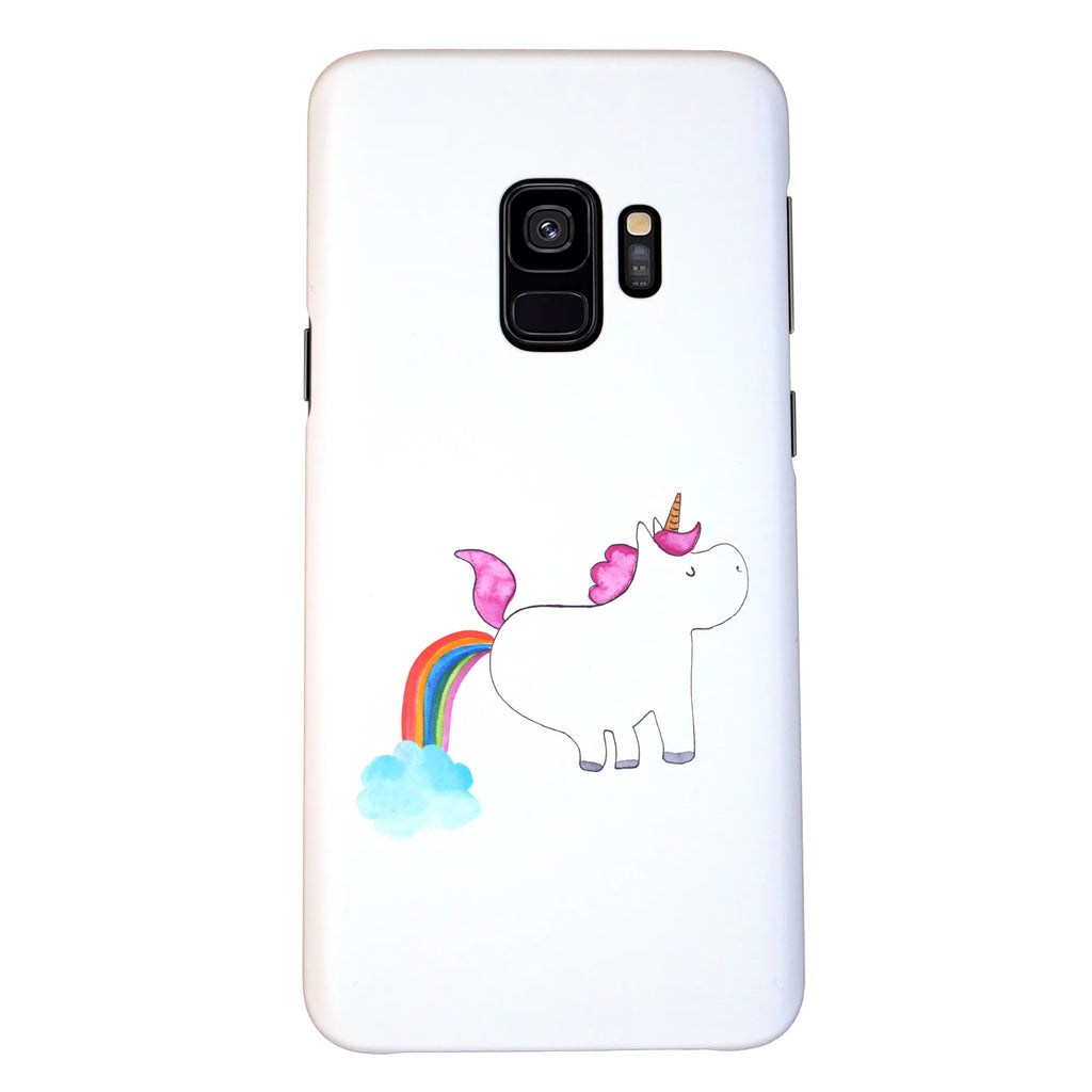 Handyhülle Einhorn Pupsen Handy Case, Iphone X, Cover, Handy, Handycover, Handyhülle, Hülle, Iphone 10, Einhorn, Einhorn Deko, Einhörner, Unicorn, Freundin, Einhornpower, Spaß, Lustig, Glitzer, Erwachsenwerden, Regenbogen, Pups