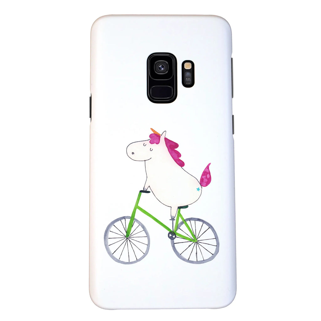 Phone case unicorn cyclist Cover, Handyhülle, Handy, Iphone X, Handy Case, Hülle, Iphone 10, Handycover, Einhorn, Einhorn Deko, Einhörner, Unicorn, Bike, Konfetti, Feenstaub, Luxusproblem, Radfahrer, Rad, Radfahren, Liebeskummer, Kummer