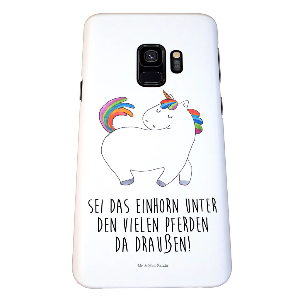 Samsung Galaxy S8 plus etui jednorożec dumnie kroczyć Cover, Iphone X, Hülle, Iphone 10, Handy Case, Handy, Handyhülle, Handycover, Einhorn Deko, Einhorn, Einhörner, Unicorn, Bunt, Geschenk, Pferd, Reiter, Anders, Stolz, Reiten, Freundin