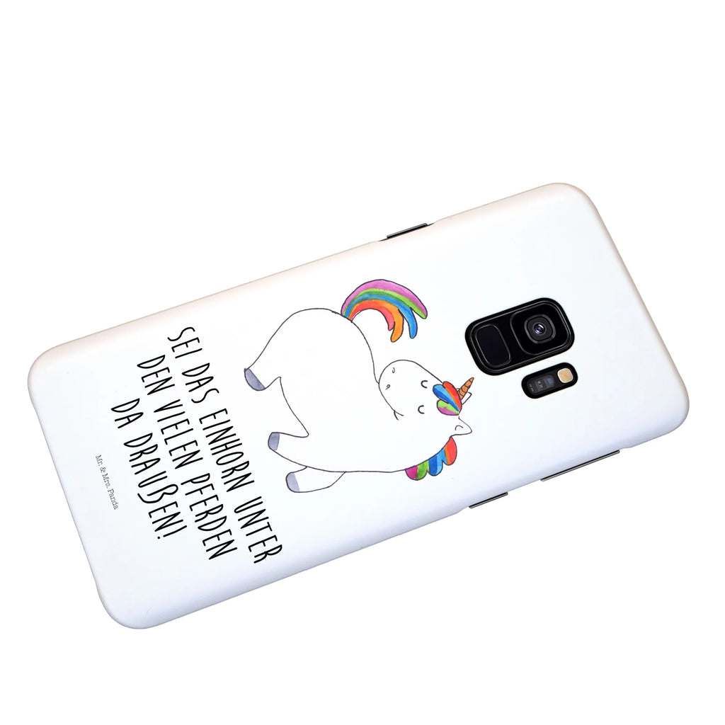 Samsung Galaxy S8 plus etui jednorożec dumnie kroczyć Cover, Iphone X, Hülle, Iphone 10, Handy Case, Handy, Handyhülle, Handycover, Einhorn Deko, Einhorn, Einhörner, Unicorn, Bunt, Geschenk, Pferd, Reiter, Anders, Stolz, Reiten, Freundin