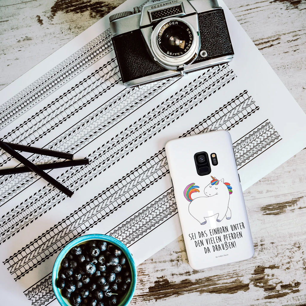 Samsung Galaxy S8 plus etui jednorożec dumnie kroczyć Cover, Iphone X, Hülle, Iphone 10, Handy Case, Handy, Handyhülle, Handycover, Einhorn Deko, Einhorn, Einhörner, Unicorn, Bunt, Geschenk, Pferd, Reiter, Anders, Stolz, Reiten, Freundin