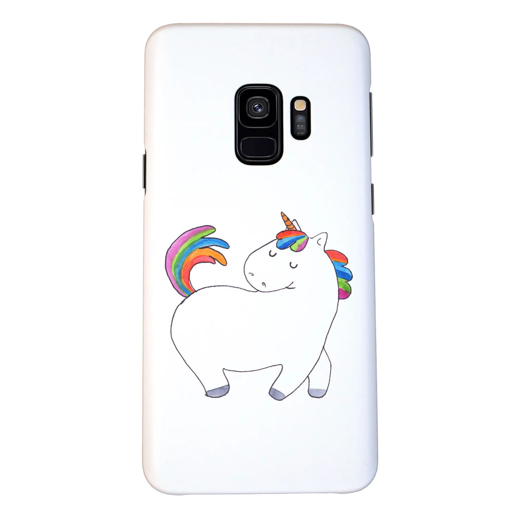 Samsung Galaxy S8 plus etui jednorożec dumnie kroczyć Cover, Iphone X, Hülle, Iphone 10, Handy Case, Handy, Handyhülle, Handycover, Einhorn Deko, Einhorn, Einhörner, Unicorn, Bunt, Geschenk, Pferd, Reiter, Anders, Stolz, Reiten, Freundin