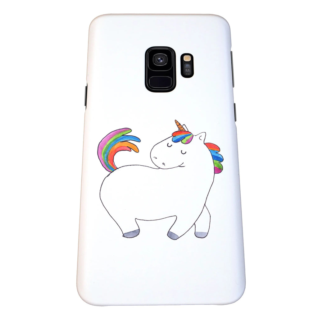 Samsung Galaxy S8 plus etui jednorożec dumnie kroczyć Cover, Iphone X, Hülle, Iphone 10, Handy Case, Handy, Handyhülle, Handycover, Einhorn Deko, Einhorn, Einhörner, Unicorn, Bunt, Geschenk, Pferd, Reiter, Anders, Stolz, Reiten, Freundin