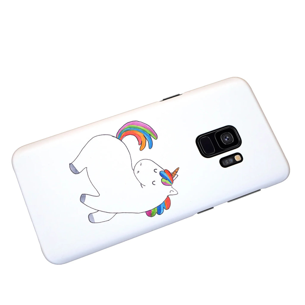Samsung Galaxy S8 plus etui jednorożec dumnie kroczyć Cover, Iphone X, Hülle, Iphone 10, Handy Case, Handy, Handyhülle, Handycover, Einhorn Deko, Einhorn, Einhörner, Unicorn, Bunt, Geschenk, Pferd, Reiter, Anders, Stolz, Reiten, Freundin