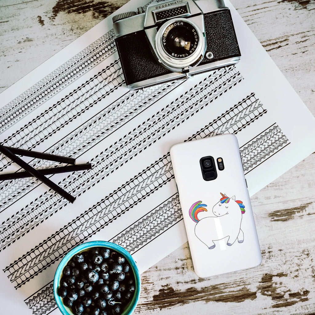 Samsung Galaxy S8 plus etui jednorożec dumnie kroczyć Cover, Iphone X, Hülle, Iphone 10, Handy Case, Handy, Handyhülle, Handycover, Einhorn Deko, Einhorn, Einhörner, Unicorn, Bunt, Geschenk, Pferd, Reiter, Anders, Stolz, Reiten, Freundin