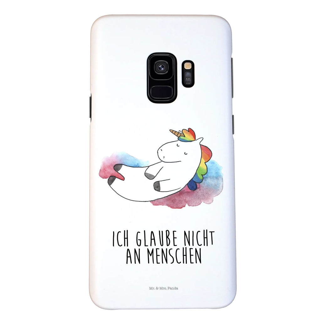 Phone case unicorn cloud 7 Handy Case, Handy, Handyhülle, Iphone 10, Cover, Iphone X, Hülle, Handycover, Einhorn, Einhorn Deko, Einhörner, Unicorn, Witzig, Lustig, Realität, Verliebt, Menschen, Glaube, Lächeln, Geschenk
