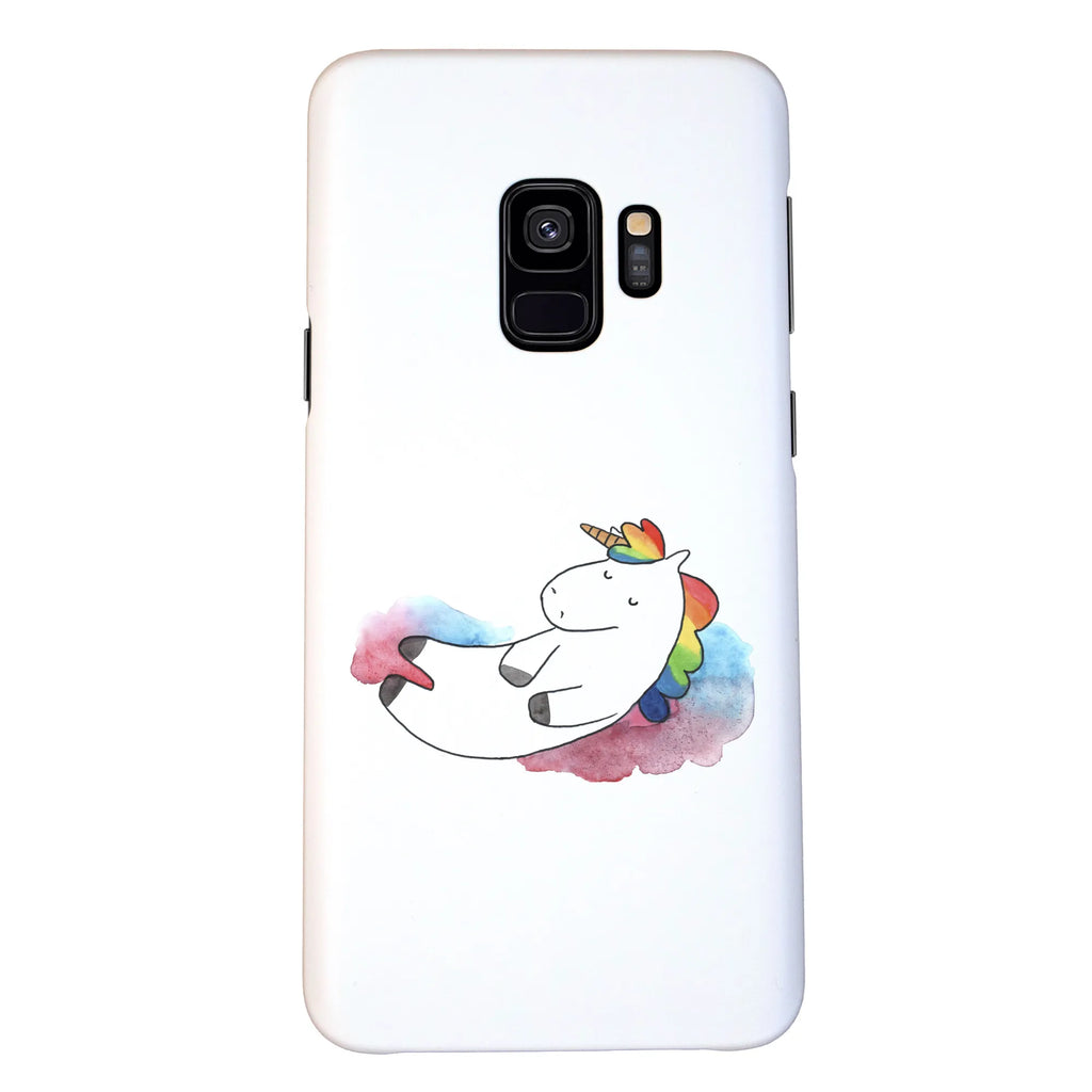 Phone case unicorn cloud 7 Handy Case, Handy, Handyhülle, Iphone 10, Cover, Iphone X, Hülle, Handycover, Einhorn, Einhorn Deko, Einhörner, Unicorn, Witzig, Lustig, Realität, Verliebt, Menschen, Glaube, Lächeln, Geschenk