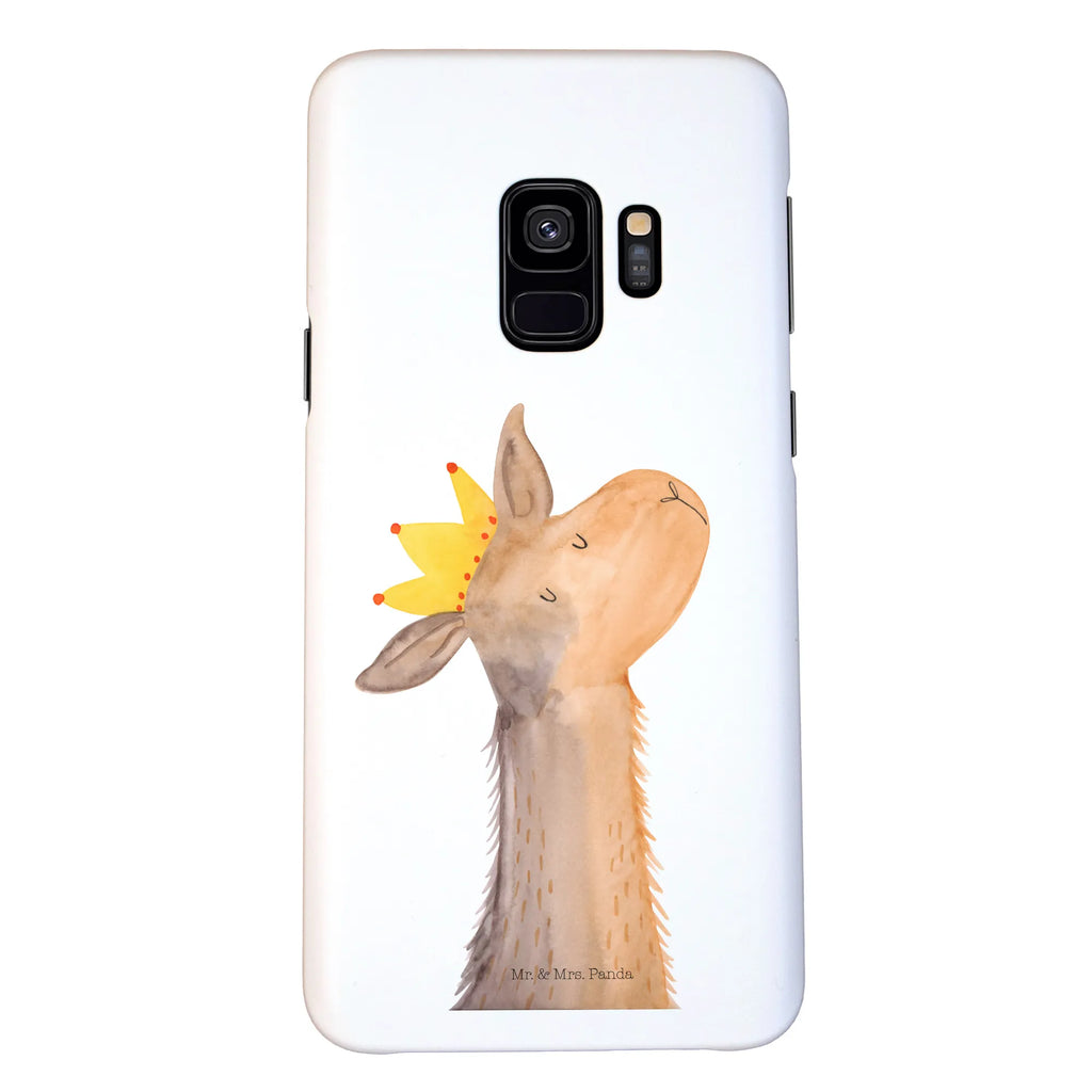 Phone case llama head king Handy Case, Cover, Handycover, Handy, Iphone X, Hülle, Iphone 10, Handyhülle, Lama, Alpaka, Chef, Abi, Mama, Büro Kollege, König, Königin, Vorgesetzter, Kollegin, Freundin, Lamas, Abitur, Papa