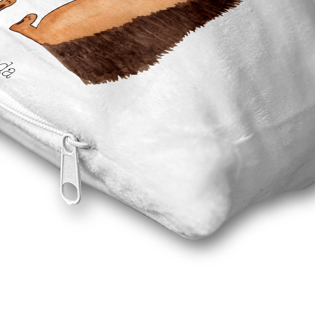 Pair of pillows Hedgehogs in love Pillow, pillowcase, love gift, sofa cushion, decorative pillow, Love, Loving, Two, Together, Marriage, Engagement, Proposal of marriage, Love gift, gift for her, gift for him, anniversary gift, Girlfriend, Gift, Wedding anniversary, Friend, Engaged, In love, Married, Hedgehog, Wedding, Anniversary, Partner, Proof of love