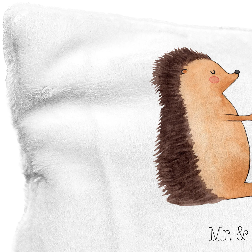 Pair of pillows Hedgehogs in love Pillow, pillowcase, love gift, sofa cushion, decorative pillow, Love, Loving, Two, Together, Marriage, Engagement, Proposal of marriage, Love gift, gift for her, gift for him, anniversary gift, Girlfriend, Gift, Wedding anniversary, Friend, Engaged, In love, Married, Hedgehog, Wedding, Anniversary, Partner, Proof of love
