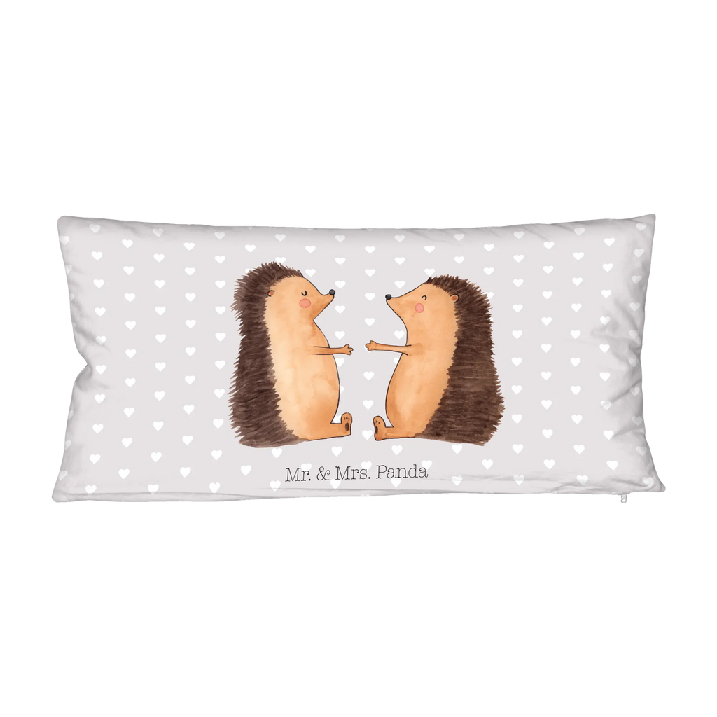 Pair of pillows Hedgehogs in love Pillow, pillowcase, love gift, sofa cushion, decorative pillow, Love, Loving, Two, Together, Marriage, Engagement, Proposal of marriage, Love gift, gift for her, gift for him, anniversary gift, Girlfriend, Gift, Wedding anniversary, Friend, Engaged, In love, Married, Hedgehog, Wedding, Anniversary, Partner, Proof of love