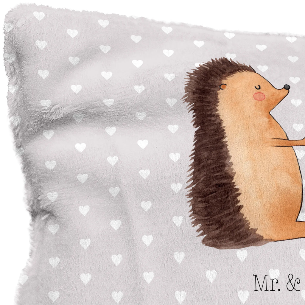 Pair of pillows Hedgehogs in love Pillow, pillowcase, love gift, sofa cushion, decorative pillow, Love, Loving, Two, Together, Marriage, Engagement, Proposal of marriage, Love gift, gift for her, gift for him, anniversary gift, Girlfriend, Gift, Wedding anniversary, Friend, Engaged, In love, Married, Hedgehog, Wedding, Anniversary, Partner, Proof of love