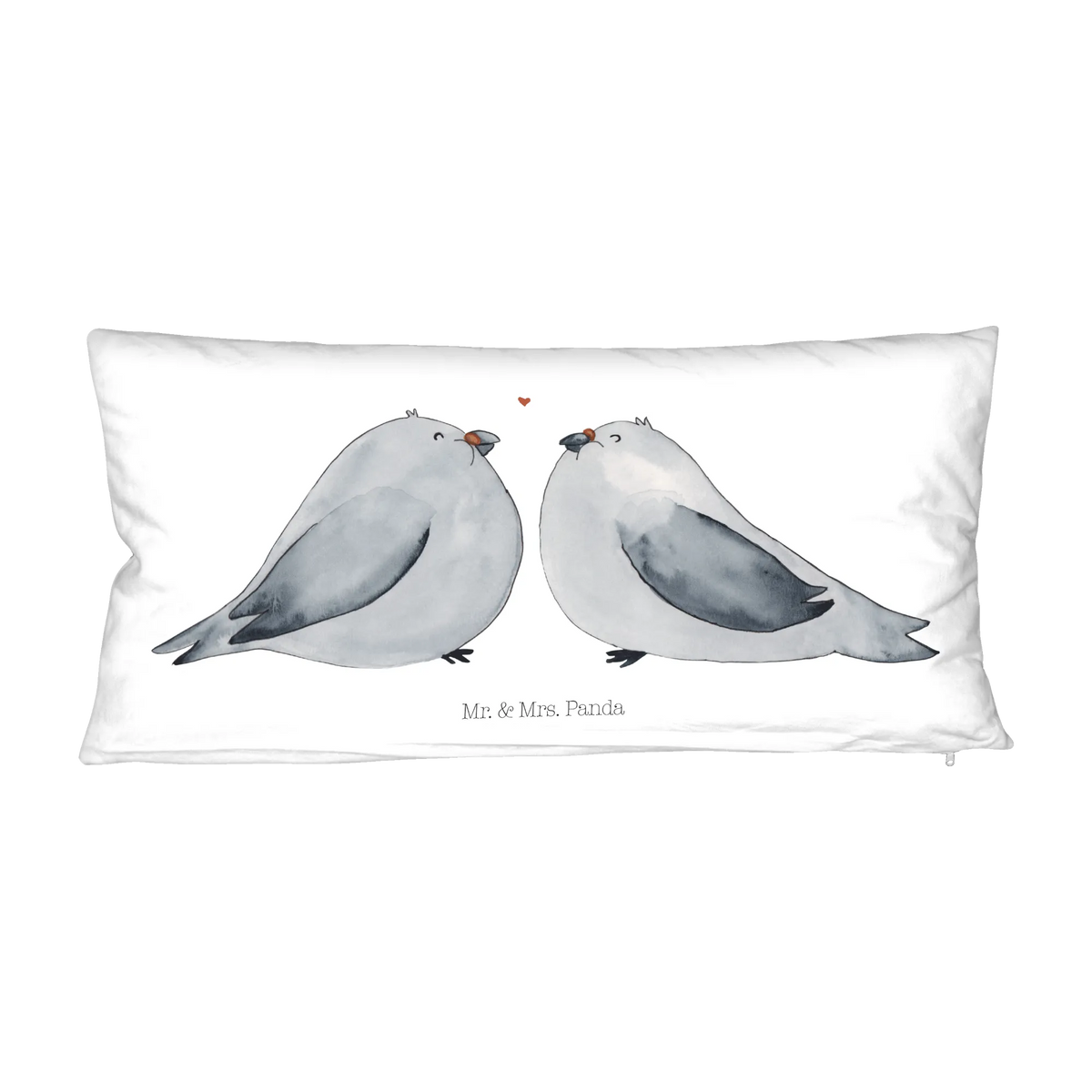 80x40 Poduszki dla par Gołębia miłość Partner-Kuschelkissen, Couples Pillow, Zweierkissen, Beziehungskissen, Pärchenkissen, Paarkissen, Partnerkissen, Liebeskissen, Kissen Doppelt, Herzenskissen, Deko Kissen Paar, Kuschelkissen, Pärchen Kissen, Bettkissen Für Paare, Freundin, Freund, Liebe, Liebesgeschenk, Jahrestag, Verlobung, Partner, Ehemann, Ehefrau, Heiraten, Heiratsantrag, Hocheitstag, Verliebt, Liebesbeweis, Geschenk Freundin, Hochzeitstag, Verheiratet, Geschenk Hochzeit, Tauben, Turteltauben, Geschenk Freund, Verlobt, Turteltäubchen