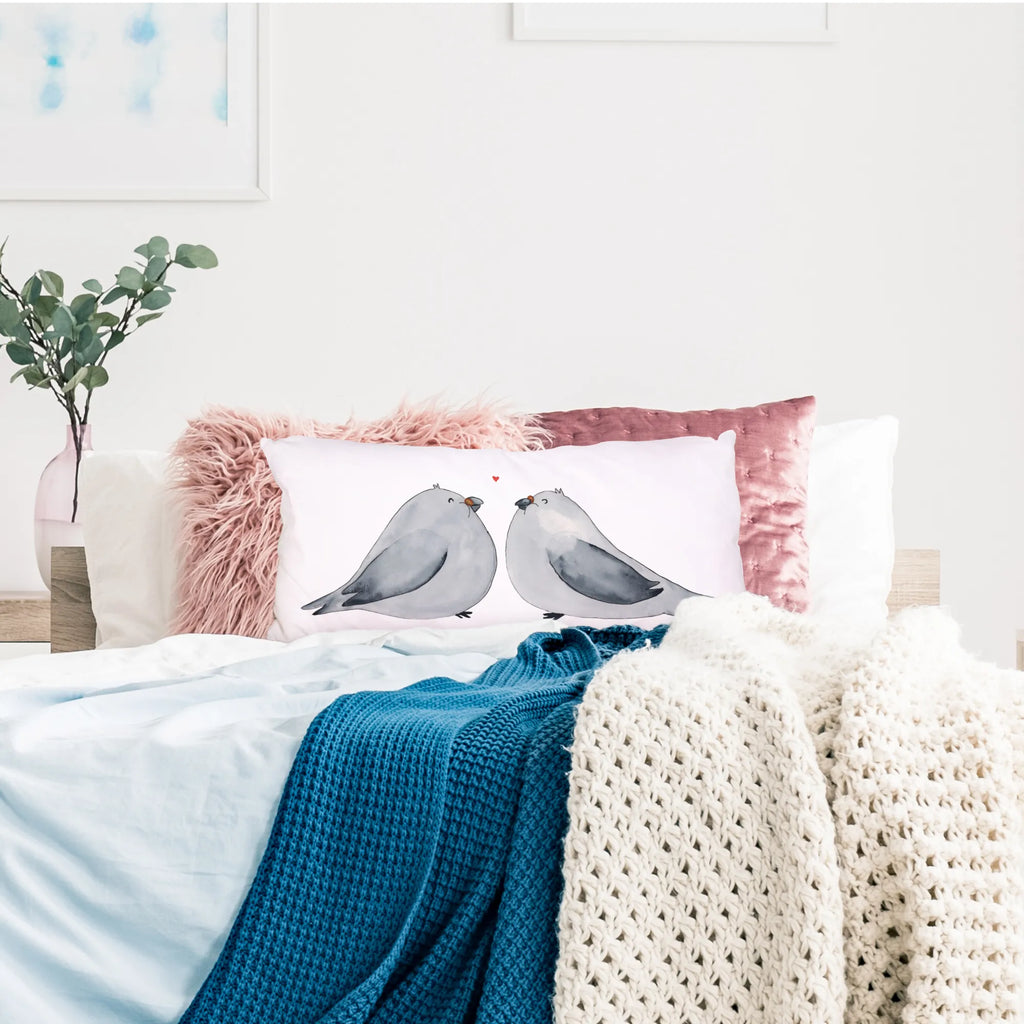 80x40 Poduszki dla par Gołębia miłość Kissen Set Für Paare, Romantisches Kissen Set, Liebeskissen, Kissen Für Paare, Pärchenkissen, Pärchen Kissen, Zweierkissen, Deko Kissen Paar, Bettkissen Für Paare, Beziehungskissen, Herzenskissen, Kuschelkissen Für Zwei, Liebesbeweis Kissen, Kissen Für Verliebte, Kissen Doppelt, Pärchenkissen Set, Couples Pillow, Partnerkissen, Sofakissen Pärchen, Geschenk Kissen Pärchen, Liebe, Partner, Freund, Freundin, Ehemann, Ehefrau, Heiraten, Verlobung, Heiratsantrag, Liebesgeschenk, Jahrestag, Hocheitstag, Verheiratet, Geschenk Hochzeit, Turteltauben, Liebesbeweis, Verliebt, Geschenk Freundin, Turteltäubchen, Geschenk Freund, Verlobt, Tauben, Hochzeitstag