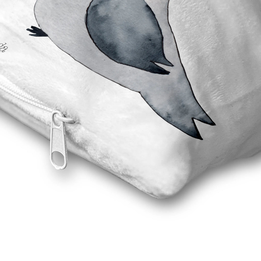 80x40 Poduszki dla par Gołębia miłość Kissen Set Für Paare, Romantisches Kissen Set, Liebeskissen, Kissen Für Paare, Pärchenkissen, Pärchen Kissen, Zweierkissen, Deko Kissen Paar, Bettkissen Für Paare, Beziehungskissen, Herzenskissen, Kuschelkissen Für Zwei, Liebesbeweis Kissen, Kissen Für Verliebte, Kissen Doppelt, Pärchenkissen Set, Couples Pillow, Partnerkissen, Sofakissen Pärchen, Geschenk Kissen Pärchen, Liebe, Partner, Freund, Freundin, Ehemann, Ehefrau, Heiraten, Verlobung, Heiratsantrag, Liebesgeschenk, Jahrestag, Hocheitstag, Verheiratet, Geschenk Hochzeit, Turteltauben, Liebesbeweis, Verliebt, Geschenk Freundin, Turteltäubchen, Geschenk Freund, Verlobt, Tauben, Hochzeitstag