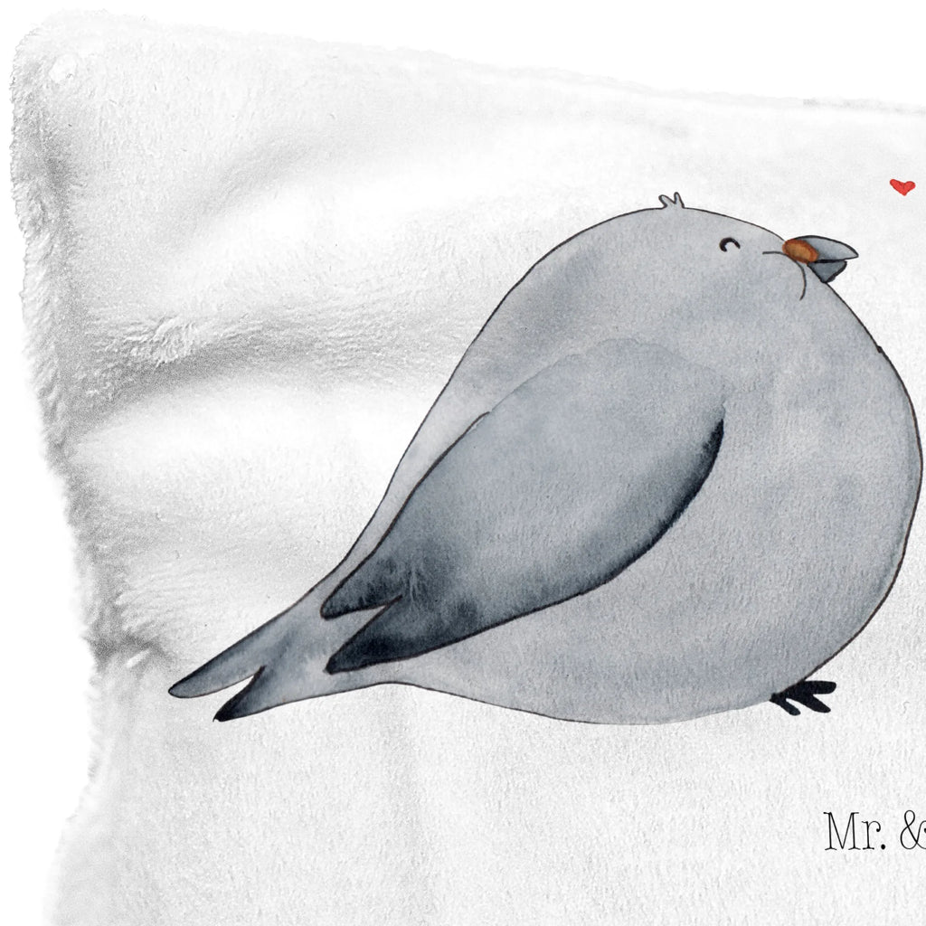 80x40 Poduszki dla par Gołębia miłość Kissen Set Für Paare, Romantisches Kissen Set, Liebeskissen, Kissen Für Paare, Pärchenkissen, Pärchen Kissen, Zweierkissen, Deko Kissen Paar, Bettkissen Für Paare, Beziehungskissen, Herzenskissen, Kuschelkissen Für Zwei, Liebesbeweis Kissen, Kissen Für Verliebte, Kissen Doppelt, Pärchenkissen Set, Couples Pillow, Partnerkissen, Sofakissen Pärchen, Geschenk Kissen Pärchen, Liebe, Partner, Freund, Freundin, Ehemann, Ehefrau, Heiraten, Verlobung, Heiratsantrag, Liebesgeschenk, Jahrestag, Hocheitstag, Verheiratet, Geschenk Hochzeit, Turteltauben, Liebesbeweis, Verliebt, Geschenk Freundin, Turteltäubchen, Geschenk Freund, Verlobt, Tauben, Hochzeitstag