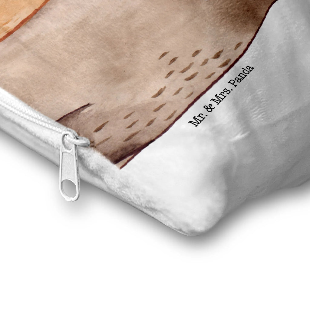 80x40 Poduszki dla par Miłość niedźwiedzi Miłość, partner, przyjaciel, przyjaciółka, mąż, żona, wesele, zaręczyny, prośba o rękę, prezent miłosny, rocznica, dzień ślubu