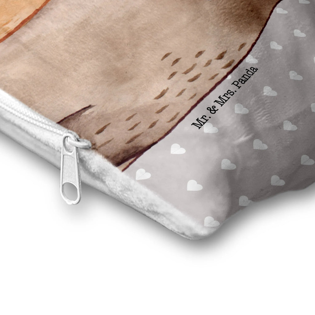 80x40 Poduszki dla par Miłość niedźwiedzi Miłość, partner, przyjaciel, przyjaciółka, mąż, żona, wesele, zaręczyny, prośba o rękę, prezent miłosny, rocznica, dzień ślubu