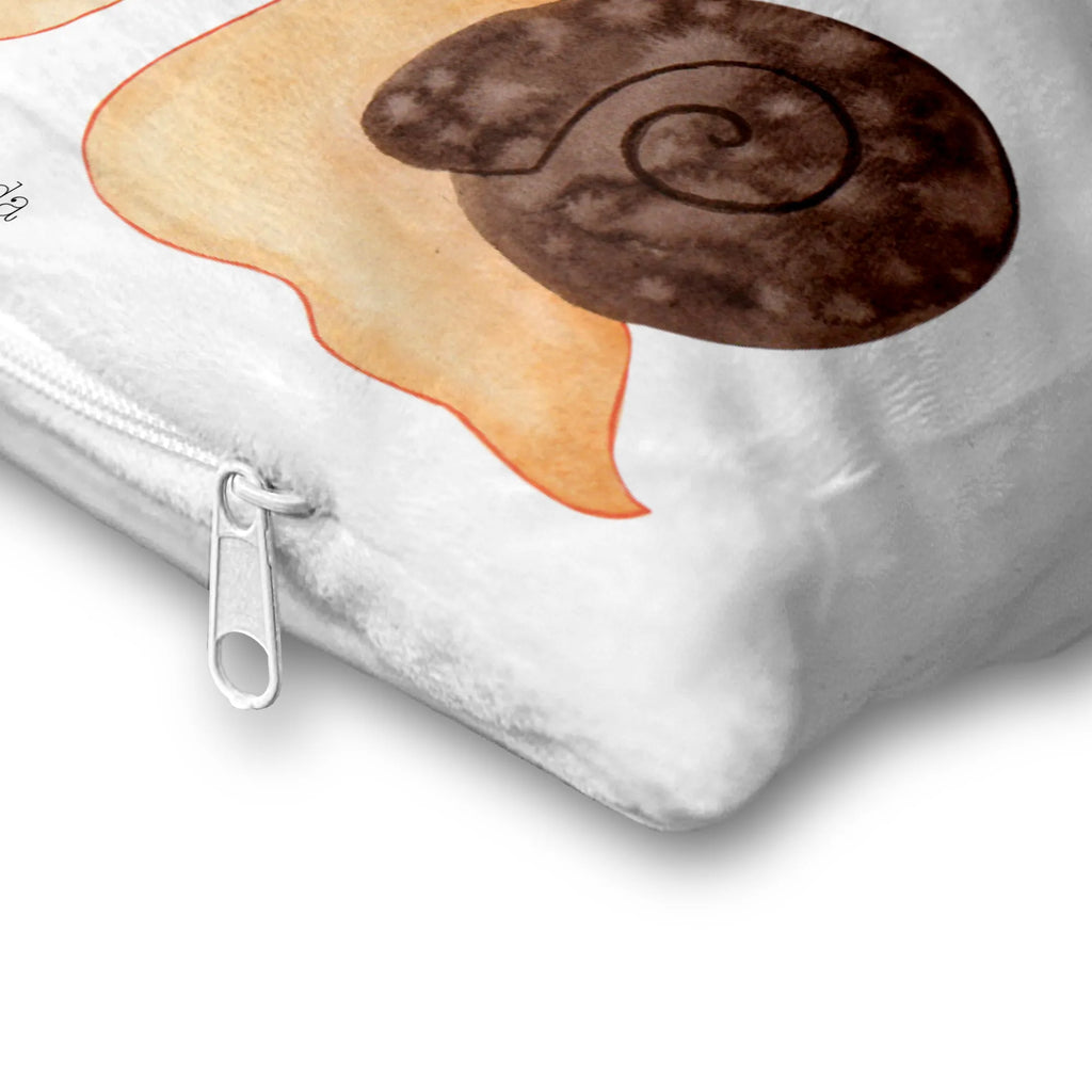 80x40 Poduszki dla par Miłość ślimaków Miłość, partner, przyjaciel, przyjaciółka, mąż, żona, wesele, zaręczyny, prośba o rękę, prezent miłosny, rocznica, dzień ślubu