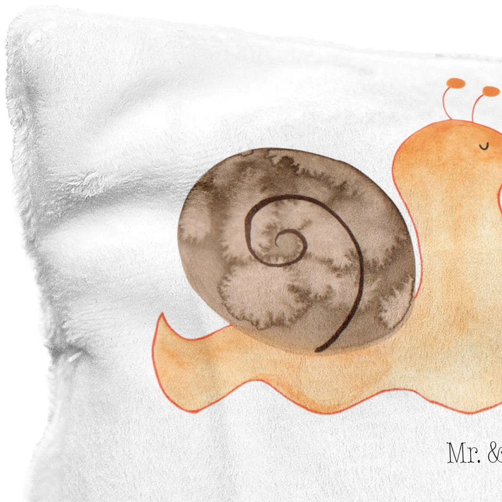 80x40 Poduszki dla par Miłość ślimaków Miłość, partner, przyjaciel, przyjaciółka, mąż, żona, wesele, zaręczyny, prośba o rękę, prezent miłosny, rocznica, dzień ślubu