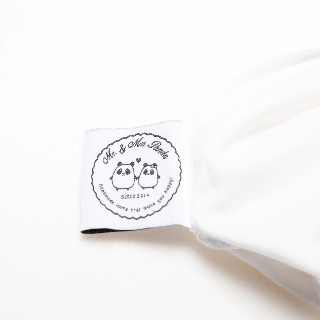 80x40 Poduszki dla par Miłość ślimaków Miłość, partner, przyjaciel, przyjaciółka, mąż, żona, wesele, zaręczyny, prośba o rękę, prezent miłosny, rocznica, dzień ślubu