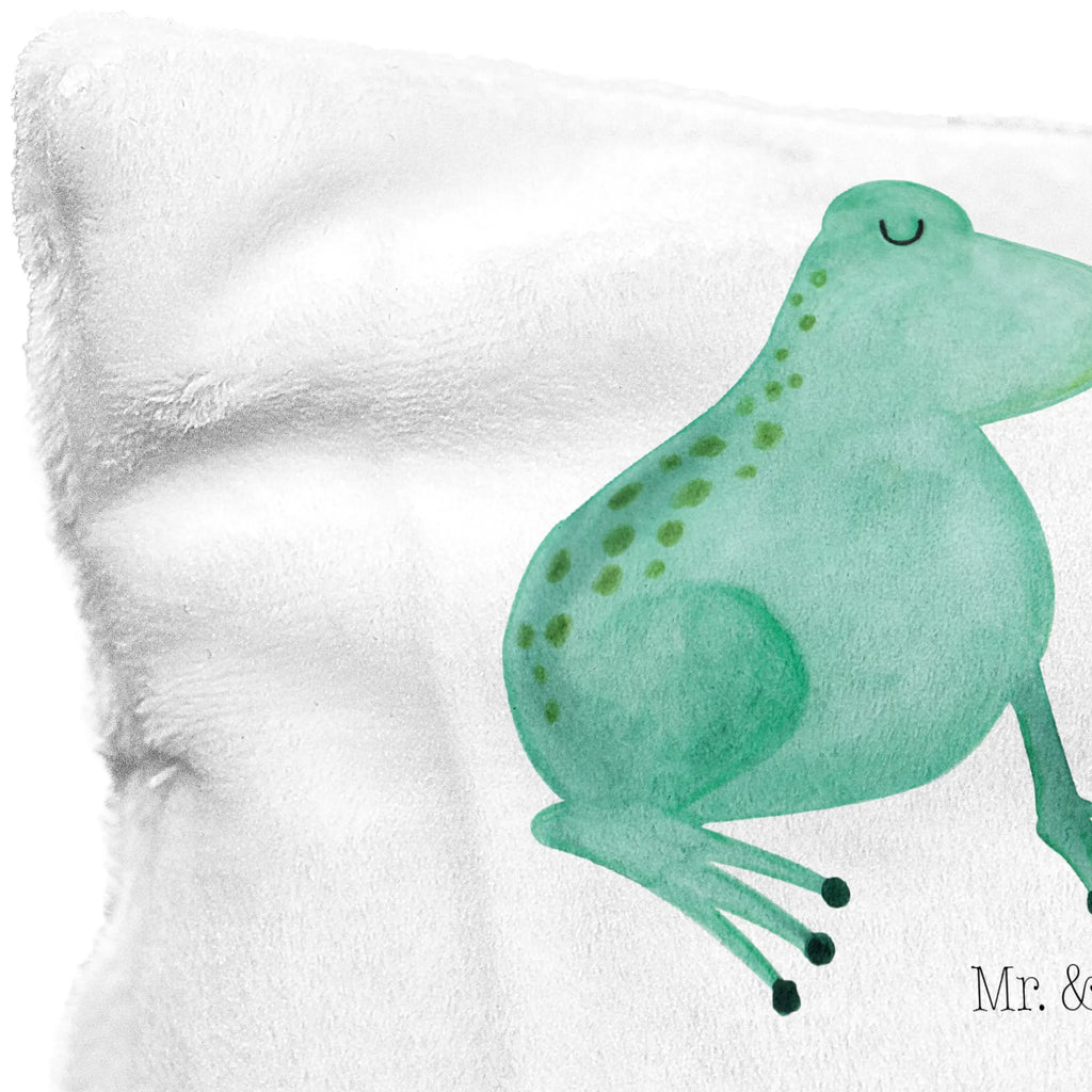 80x40 Poduszki dla par Żabia miłość Miłość, partner, przyjaciel, przyjaciółka, mąż, żona, wesele, zaręczyny, prośba o rękę, prezent miłosny, rocznica, dzień ślubu