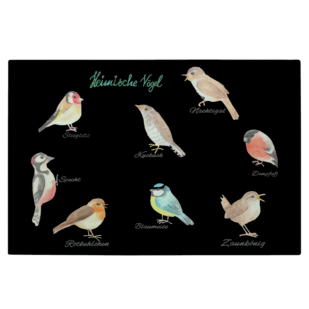 Glasschneidebrett Heimische Vögel Elegantes Glasschneidebrett XXL, Hitzebeständiges Glasschneidebrett Groß, Extra Großes Glasschneidebrett, Großes Schneidebrett Aus Glas, Glas Arbeitsbrett XXL, Sicherheitsglas Schneidebrett XL, Glas Küchenbrett Extra Groß, Glas Schneideplatte XL, Großformatiges Glasschneidebrett, Glas Schneidbrett Für Fleisch XL, Glasschneidebrett Extra Groß, Glas Schneidebrett Wohnzimmer Groß, XL Glasschneidebrett, XXL Glasschneidebrett, Küchenunterlage Aus Glas Groß, Glas Schneidbrett Für Gemüse Groß, Glas Schneideplatte Für Brot XL, Individuelles Glasschneidebrett XL., Glasschneidebrett Rutschfest XL, Robustes Glasschneidebrett Groß, Glas Schneidbrett Mit Saftrille Groß, Modernes Glasschneidebrett Extra Groß, Dekoratives Glasschneidebrett XL, Hygiene-Glasschneidebrett Groß, Schneideplatte Aus Glas XXL, Überdimensionales Glasschneidebrett, Fotodruck Glasschneidebrett XXL, Glasschneideunterlage Groß, Glasschneidebrett XXL, Glas Schneidebrett Für Käse XL, Dekoration, Abenteuer, Natur, Outdoor, Blumen Deko, Frühlings Deko, Sommer Deko, positive Botschaft, Naturliebhaber, Vögel, Heimische Vögel