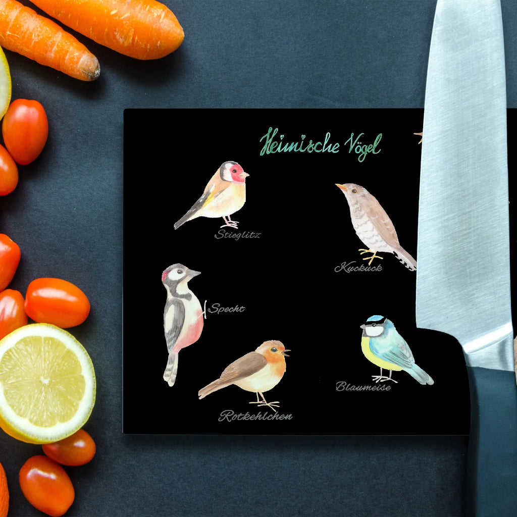 Glasschneidebrett Heimische Vögel Elegantes Glasschneidebrett XXL, Hitzebeständiges Glasschneidebrett Groß, Extra Großes Glasschneidebrett, Großes Schneidebrett Aus Glas, Glas Arbeitsbrett XXL, Sicherheitsglas Schneidebrett XL, Glas Küchenbrett Extra Groß, Glas Schneideplatte XL, Großformatiges Glasschneidebrett, Glas Schneidbrett Für Fleisch XL, Glasschneidebrett Extra Groß, Glas Schneidebrett Wohnzimmer Groß, XL Glasschneidebrett, XXL Glasschneidebrett, Küchenunterlage Aus Glas Groß, Glas Schneidbrett Für Gemüse Groß, Glas Schneideplatte Für Brot XL, Individuelles Glasschneidebrett XL., Glasschneidebrett Rutschfest XL, Robustes Glasschneidebrett Groß, Glas Schneidbrett Mit Saftrille Groß, Modernes Glasschneidebrett Extra Groß, Dekoratives Glasschneidebrett XL, Hygiene-Glasschneidebrett Groß, Schneideplatte Aus Glas XXL, Überdimensionales Glasschneidebrett, Fotodruck Glasschneidebrett XXL, Glasschneideunterlage Groß, Glasschneidebrett XXL, Glas Schneidebrett Für Käse XL, Dekoration, Abenteuer, Natur, Outdoor, Blumen Deko, Frühlings Deko, Sommer Deko, positive Botschaft, Naturliebhaber, Vögel, Heimische Vögel