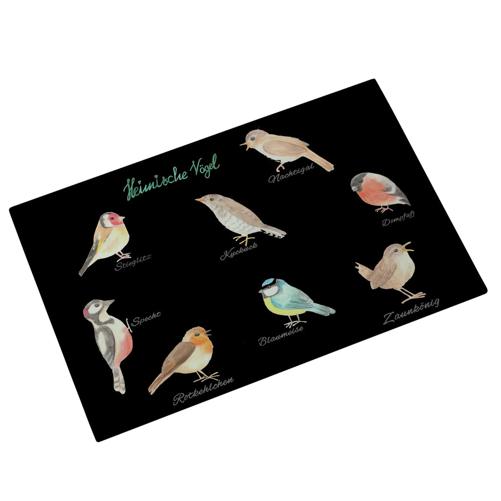 Glasschneidebrett Heimische Vögel Elegantes Glasschneidebrett XXL, Hitzebeständiges Glasschneidebrett Groß, Extra Großes Glasschneidebrett, Großes Schneidebrett Aus Glas, Glas Arbeitsbrett XXL, Sicherheitsglas Schneidebrett XL, Glas Küchenbrett Extra Groß, Glas Schneideplatte XL, Großformatiges Glasschneidebrett, Glas Schneidbrett Für Fleisch XL, Glasschneidebrett Extra Groß, Glas Schneidebrett Wohnzimmer Groß, XL Glasschneidebrett, XXL Glasschneidebrett, Küchenunterlage Aus Glas Groß, Glas Schneidbrett Für Gemüse Groß, Glas Schneideplatte Für Brot XL, Individuelles Glasschneidebrett XL., Glasschneidebrett Rutschfest XL, Robustes Glasschneidebrett Groß, Glas Schneidbrett Mit Saftrille Groß, Modernes Glasschneidebrett Extra Groß, Dekoratives Glasschneidebrett XL, Hygiene-Glasschneidebrett Groß, Schneideplatte Aus Glas XXL, Überdimensionales Glasschneidebrett, Fotodruck Glasschneidebrett XXL, Glasschneideunterlage Groß, Glasschneidebrett XXL, Glas Schneidebrett Für Käse XL, Dekoration, Abenteuer, Natur, Outdoor, Blumen Deko, Frühlings Deko, Sommer Deko, positive Botschaft, Naturliebhaber, Vögel, Heimische Vögel