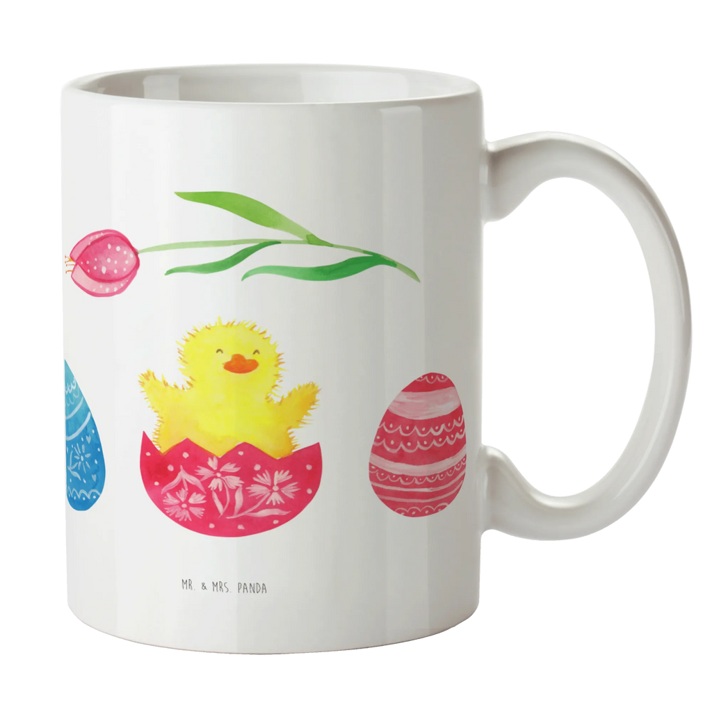 Mug chick Hatch mug with designs, latte mug, custom mug, mug, ceramic mug, gift mug, personalized mug, office mug, tea mug, novelty mug, mug with quotes, porcelain mug, coffee mug, Easter, Easter bunny, greetings, best wishes, Easter egg, Easter eggs, Easter greetings, spring fever, happy Easter, joy, egg, Chicks
