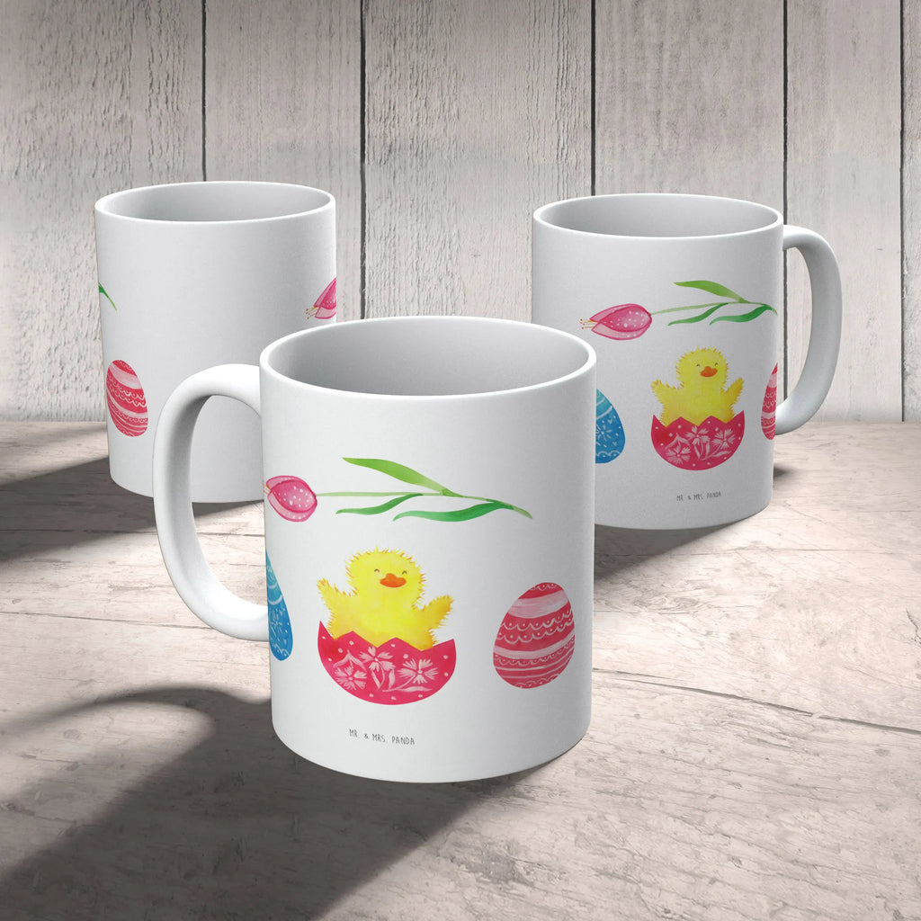 Mug chick Hatch mug with designs, latte mug, custom mug, mug, ceramic mug, gift mug, personalized mug, office mug, tea mug, novelty mug, mug with quotes, porcelain mug, coffee mug, Easter, Easter bunny, greetings, best wishes, Easter egg, Easter eggs, Easter greetings, spring fever, happy Easter, joy, egg, Chicks