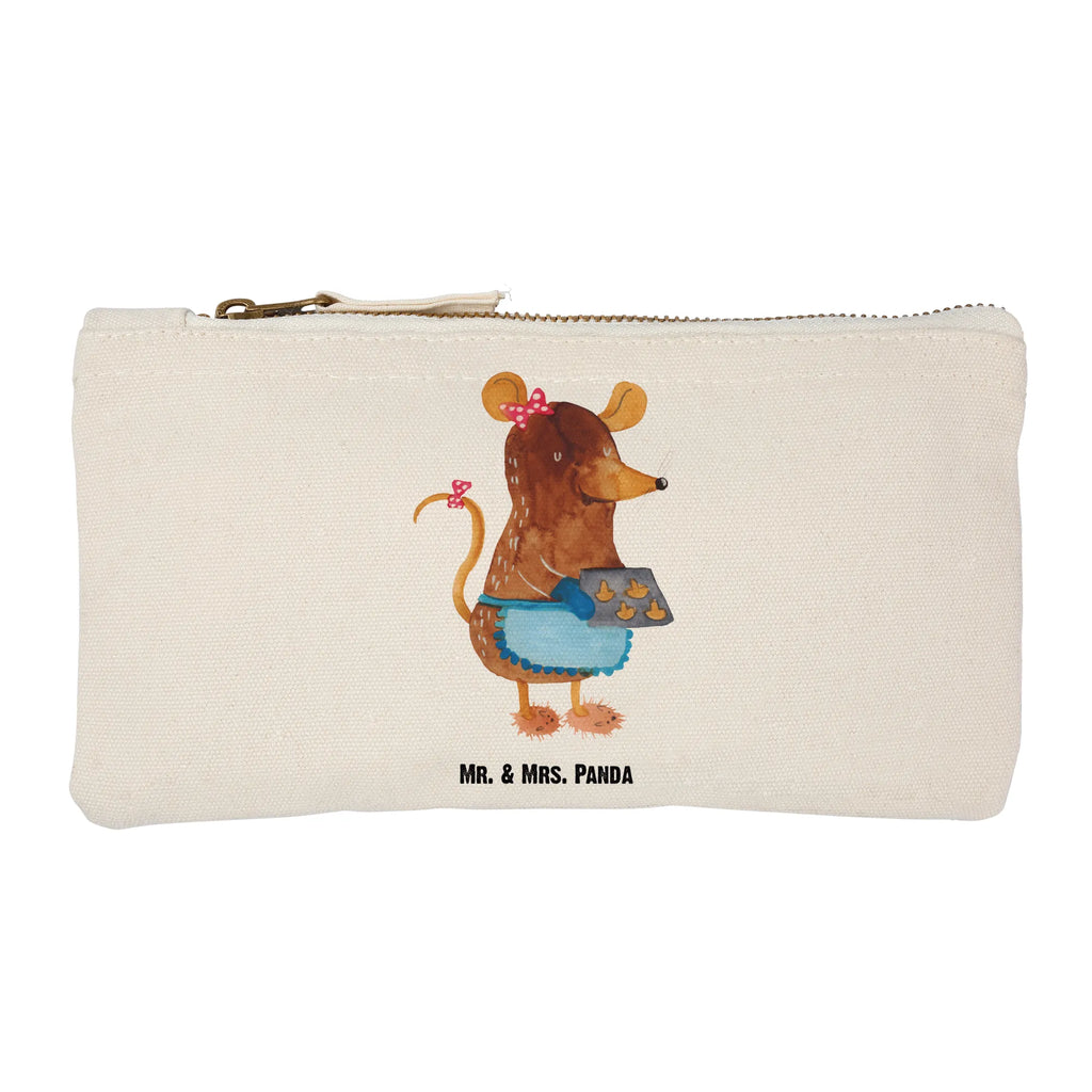 Make-up bag Mouse Cookies Kosmetiktasche, Etui, Schminktasche, Schlampermäppchen, Schminkbeutel, Schminktäschchen, Kosmetikbeutel, Federmappe, kosmetiktäschchen, beauty tasche, toiletry bag, pencil case, Waschtasche, aufbewahrungsbeutel, Mäppchen, beauty case, Waschbeutel, aufbewahrungstasche, utensilientasche, Stiftemäppchen, pinsel tasche, Kulturtasche, Kulturbeutel, Heiligabend, Wintermotiv, Nikolaus, Weihnachtsdeko, Advent, Winter, Weihnachten, Backen, Chaosqueen, Plätzchen, Weihnachtsbäckerei, Kekse, Weihnachtskekse, Maus