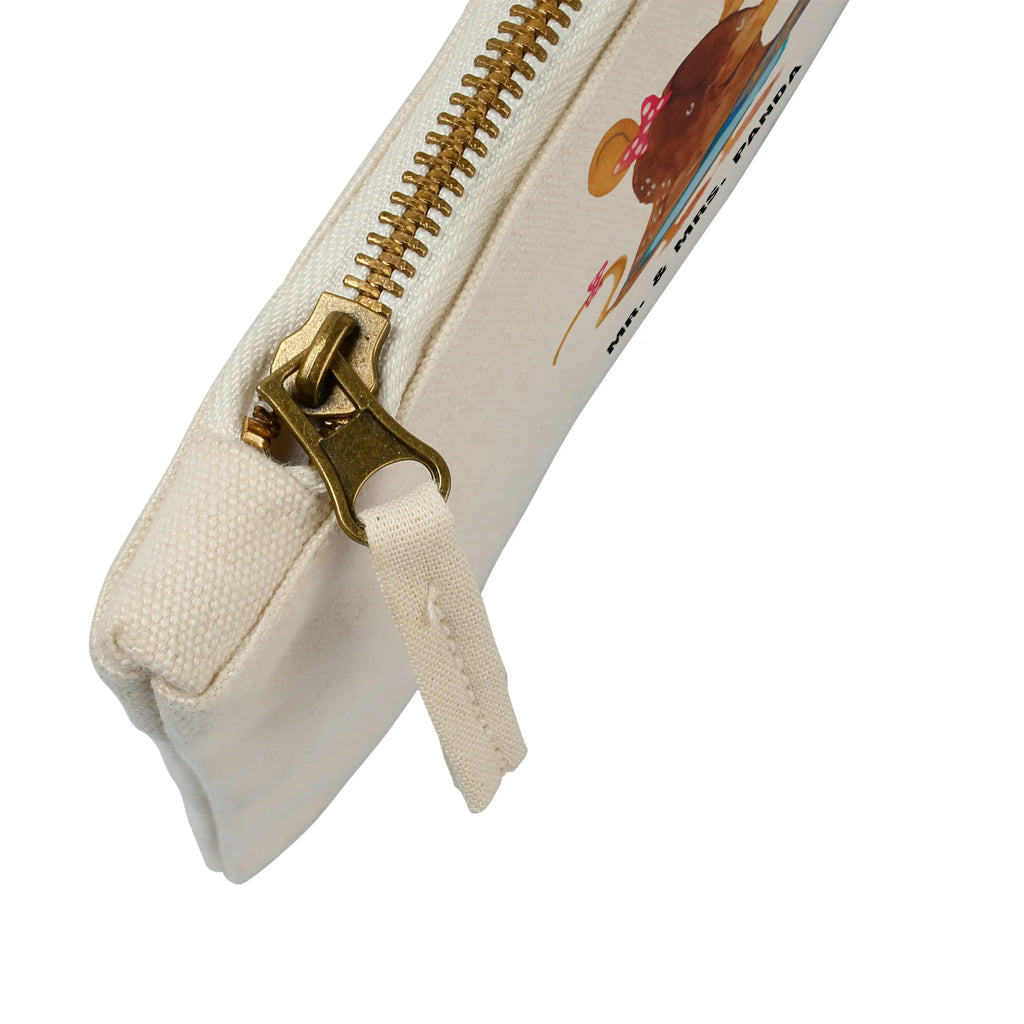 Make-up bag Mouse Cookies Kosmetiktasche, Etui, Schminktasche, Schlampermäppchen, Schminkbeutel, Schminktäschchen, Kosmetikbeutel, Federmappe, kosmetiktäschchen, beauty tasche, toiletry bag, pencil case, Waschtasche, aufbewahrungsbeutel, Mäppchen, beauty case, Waschbeutel, aufbewahrungstasche, utensilientasche, Stiftemäppchen, pinsel tasche, Kulturtasche, Kulturbeutel, Heiligabend, Wintermotiv, Nikolaus, Weihnachtsdeko, Advent, Winter, Weihnachten, Backen, Chaosqueen, Plätzchen, Weihnachtsbäckerei, Kekse, Weihnachtskekse, Maus