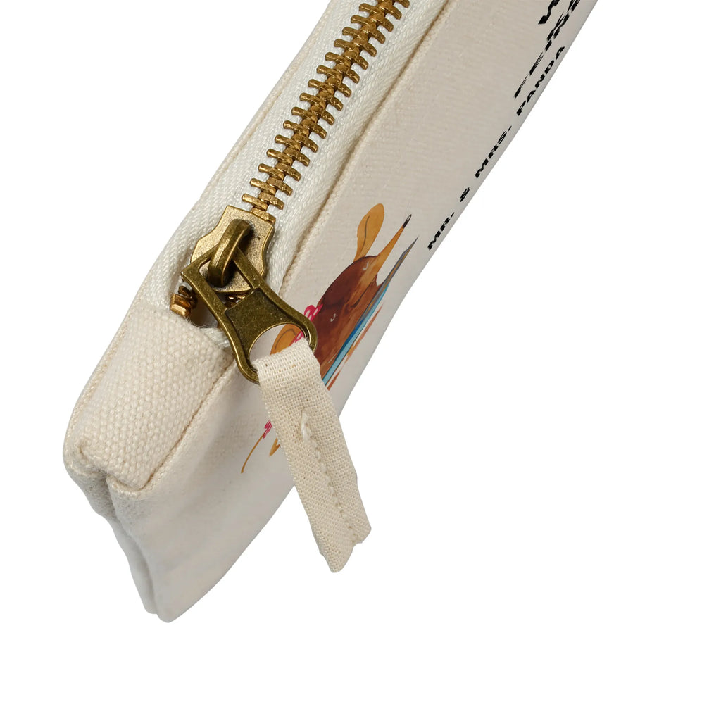 Make-up bag Mouse Cookies Kosmetiktasche, Etui, Schminktasche, Schlampermäppchen, Schminkbeutel, Schminktäschchen, Kosmetikbeutel, Federmappe, kosmetiktäschchen, beauty tasche, toiletry bag, pencil case, Waschtasche, aufbewahrungsbeutel, Mäppchen, beauty case, Waschbeutel, aufbewahrungstasche, utensilientasche, Stiftemäppchen, pinsel tasche, Kulturtasche, Kulturbeutel, Heiligabend, Wintermotiv, Nikolaus, Weihnachtsdeko, Advent, Winter, Weihnachten, Backen, Chaosqueen, Plätzchen, Weihnachtsbäckerei, Kekse, Weihnachtskekse, Maus