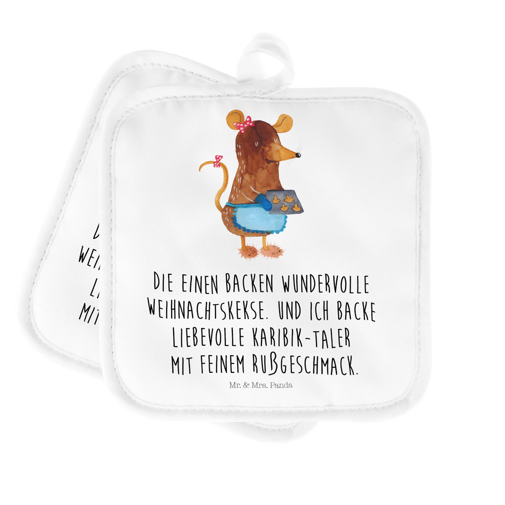 2er Set Topflappen  Maus Kekse Topflappen, Topflappen 2er Set, Topfhandschuhe, 2er Set Topflappen, Topflappen Set, Topflappenset, Topfuntersetzer, topfhalter, Weihnachten, Winter, Weihnachtsdeko, Nikolaus, Advent, Heiligabend, Wintermotiv, Weihnachtskekse, Plätzchen, Backen, Weihnachtsbäckerei, Maus, Chaosqueen, Kekse