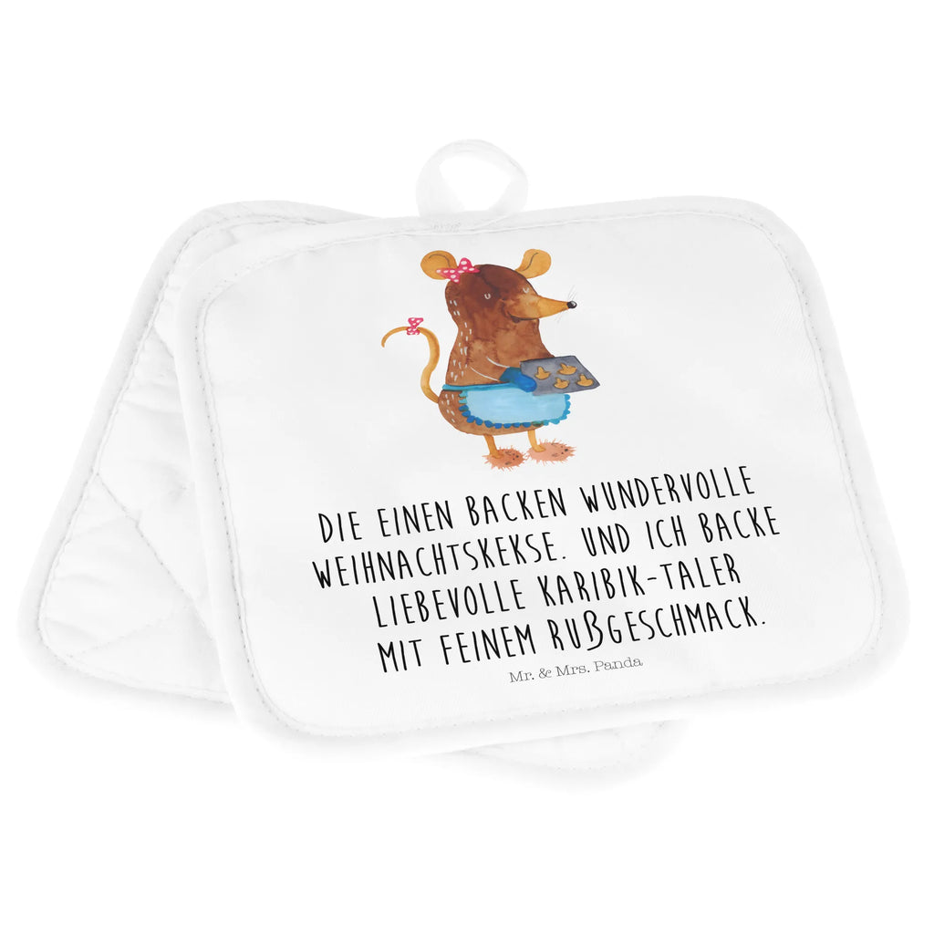 2er Set Topflappen  Maus Kekse Topflappen, Topflappen 2er Set, Topfhandschuhe, 2er Set Topflappen, Topflappen Set, Topflappenset, Topfuntersetzer, topfhalter, Weihnachten, Winter, Weihnachtsdeko, Nikolaus, Advent, Heiligabend, Wintermotiv, Weihnachtskekse, Plätzchen, Backen, Weihnachtsbäckerei, Maus, Chaosqueen, Kekse