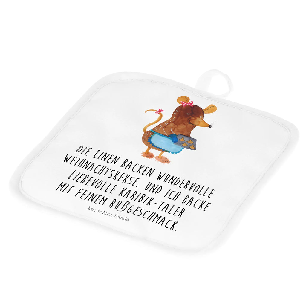 2er Set Topflappen  Maus Kekse Topflappen, Topflappen 2er Set, Topfhandschuhe, 2er Set Topflappen, Topflappen Set, Topflappenset, Topfuntersetzer, topfhalter, Weihnachten, Winter, Weihnachtsdeko, Nikolaus, Advent, Heiligabend, Wintermotiv, Weihnachtskekse, Plätzchen, Backen, Weihnachtsbäckerei, Maus, Chaosqueen, Kekse