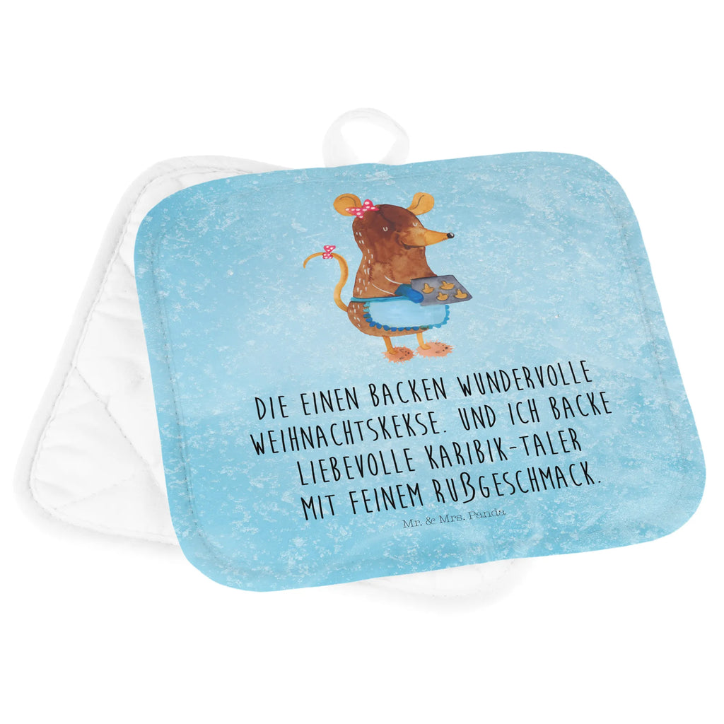 2er Set Topflappen  Maus Kekse Topflappen, Topflappen 2er Set, Topfhandschuhe, 2er Set Topflappen, Topflappen Set, Topflappenset, Topfuntersetzer, topfhalter, Weihnachten, Winter, Weihnachtsdeko, Nikolaus, Advent, Heiligabend, Wintermotiv, Weihnachtskekse, Plätzchen, Backen, Weihnachtsbäckerei, Maus, Chaosqueen, Kekse