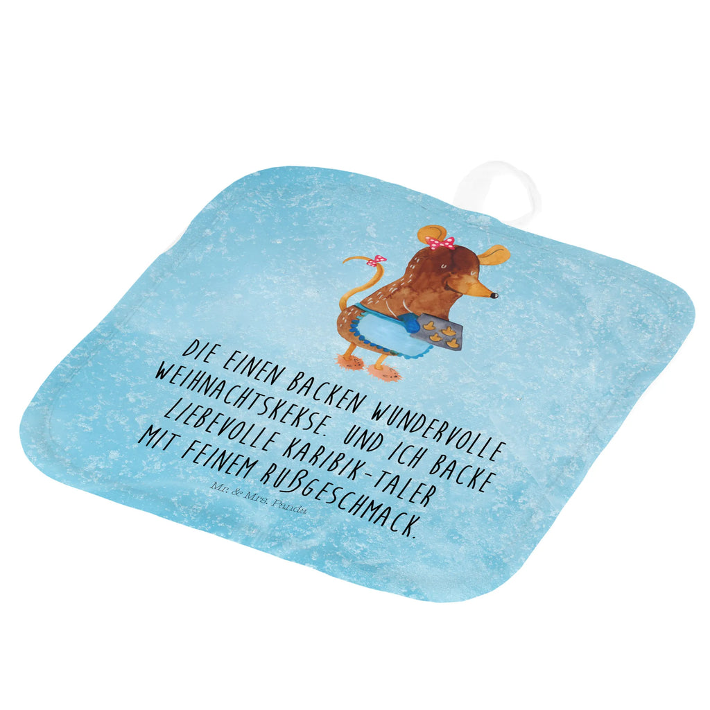 2er Set Topflappen  Maus Kekse Topflappen, Topflappen 2er Set, Topfhandschuhe, 2er Set Topflappen, Topflappen Set, Topflappenset, Topfuntersetzer, topfhalter, Weihnachten, Winter, Weihnachtsdeko, Nikolaus, Advent, Heiligabend, Wintermotiv, Weihnachtskekse, Plätzchen, Backen, Weihnachtsbäckerei, Maus, Chaosqueen, Kekse