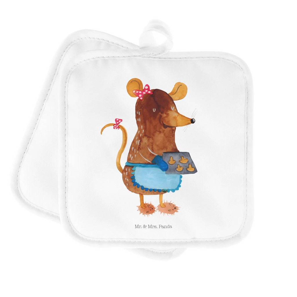 2er Set Topflappen  Maus Kekse Topflappen, Topflappen 2er Set, Topfhandschuhe, 2er Set Topflappen, Topflappen Set, Topflappenset, Topfuntersetzer, topfhalter, Weihnachten, Winter, Weihnachtsdeko, Nikolaus, Advent, Heiligabend, Wintermotiv, Weihnachtskekse, Plätzchen, Backen, Weihnachtsbäckerei, Maus, Chaosqueen, Kekse