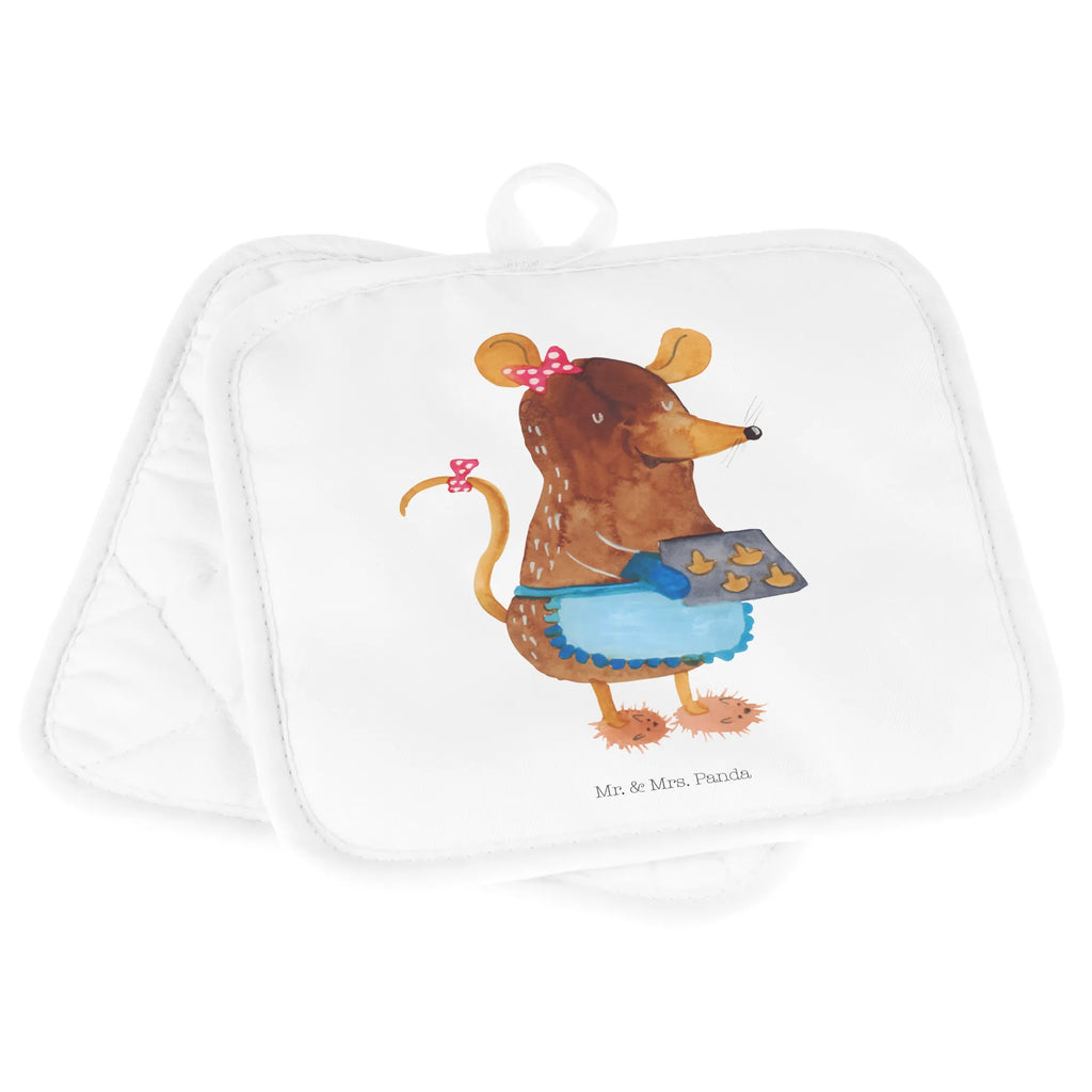 2er Set Topflappen  Maus Kekse Topflappen, Topflappen 2er Set, Topfhandschuhe, 2er Set Topflappen, Topflappen Set, Topflappenset, Topfuntersetzer, topfhalter, Weihnachten, Winter, Weihnachtsdeko, Nikolaus, Advent, Heiligabend, Wintermotiv, Weihnachtskekse, Plätzchen, Backen, Weihnachtsbäckerei, Maus, Chaosqueen, Kekse