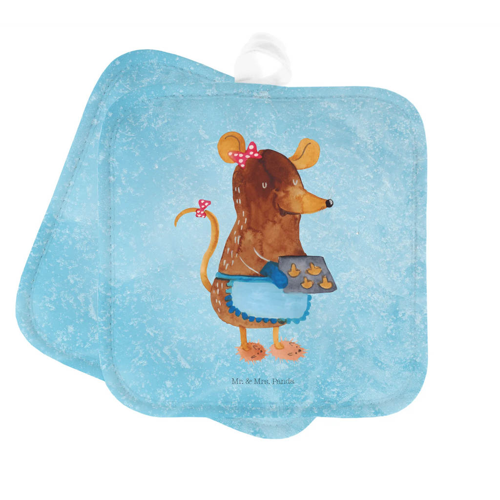 2er Set Topflappen  Maus Kekse Topflappen, Topflappen 2er Set, Topfhandschuhe, 2er Set Topflappen, Topflappen Set, Topflappenset, Topfuntersetzer, topfhalter, Weihnachten, Winter, Weihnachtsdeko, Nikolaus, Advent, Heiligabend, Wintermotiv, Weihnachtskekse, Plätzchen, Backen, Weihnachtsbäckerei, Maus, Chaosqueen, Kekse