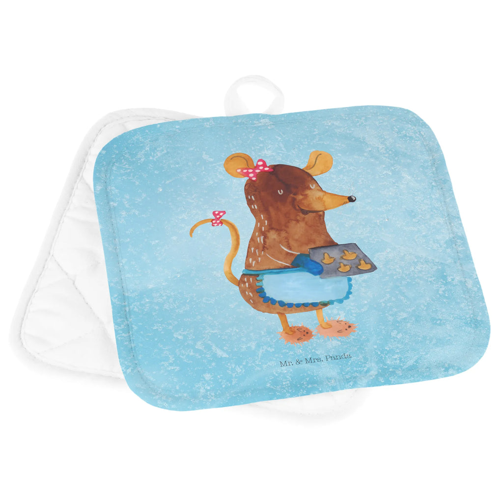 2er Set Topflappen  Maus Kekse Topflappen, Topflappen 2er Set, Topfhandschuhe, 2er Set Topflappen, Topflappen Set, Topflappenset, Topfuntersetzer, topfhalter, Weihnachten, Winter, Weihnachtsdeko, Nikolaus, Advent, Heiligabend, Wintermotiv, Weihnachtskekse, Plätzchen, Backen, Weihnachtsbäckerei, Maus, Chaosqueen, Kekse