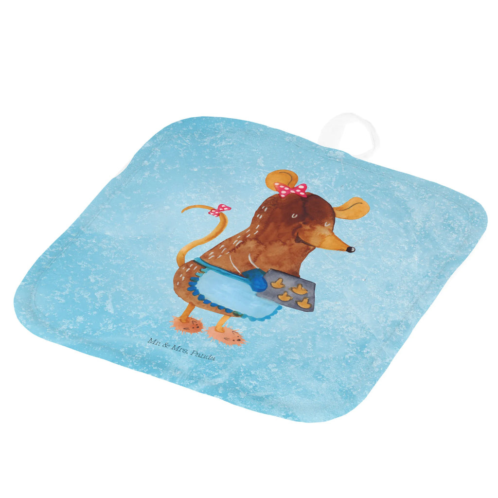 2er Set Topflappen  Maus Kekse Topflappen, Topflappen 2er Set, Topfhandschuhe, 2er Set Topflappen, Topflappen Set, Topflappenset, Topfuntersetzer, topfhalter, Weihnachten, Winter, Weihnachtsdeko, Nikolaus, Advent, Heiligabend, Wintermotiv, Weihnachtskekse, Plätzchen, Backen, Weihnachtsbäckerei, Maus, Chaosqueen, Kekse
