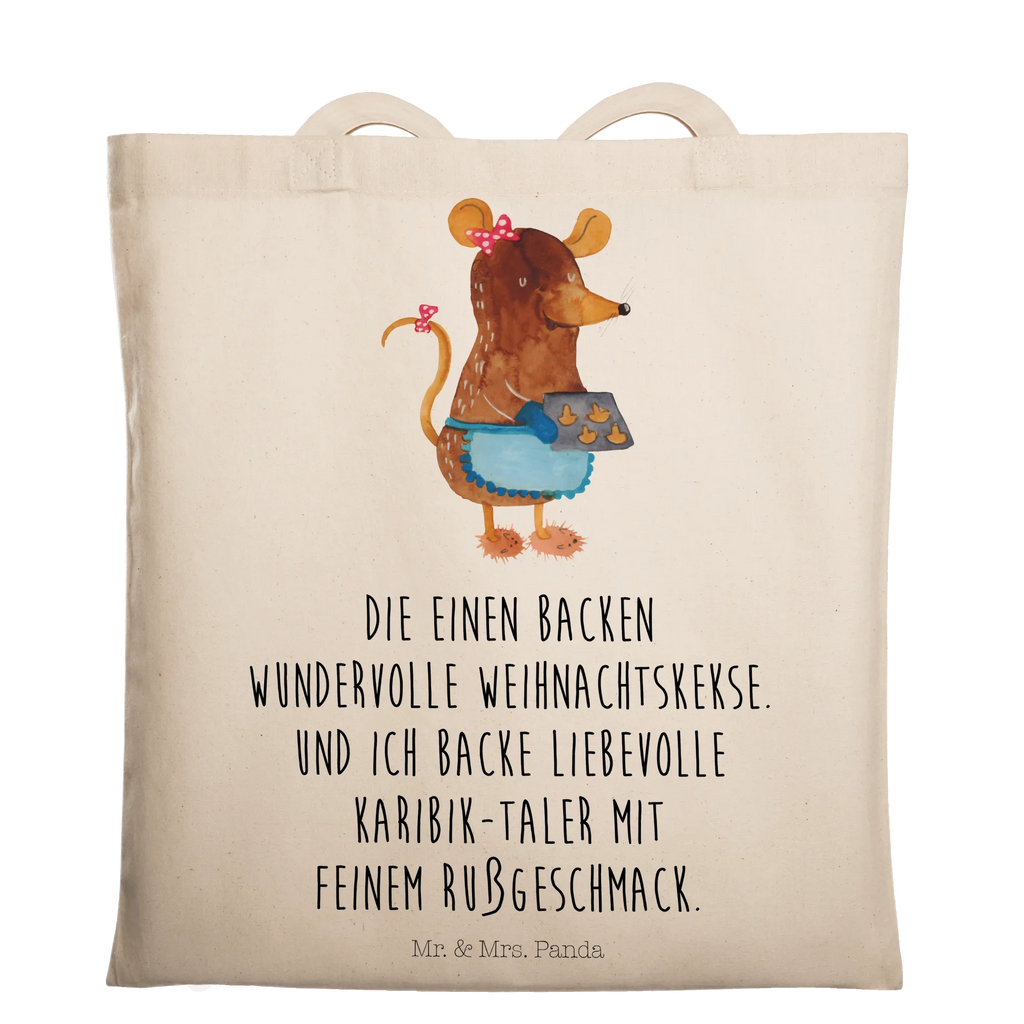 Tote bag Mouse Cookies Beutel, Einkaufstüte, Tasche, Badetasche, Strandtasche, Umhängetasche, Jutebeutel, Jutetasche, Stoffbeutel, Einkaufstasche, Beuteltasche, Tragetasche, Schultertasche, Laptoptasche, Shopper, Stofftasche, Winter, Weihnachten, Weihnachtsdeko, Nikolaus, Advent, Heiligabend, Wintermotiv, Weihnachtsbäckerei, Maus, Plätzchen, backen, Chaosqueen, Kekse, Weihnachtskekse