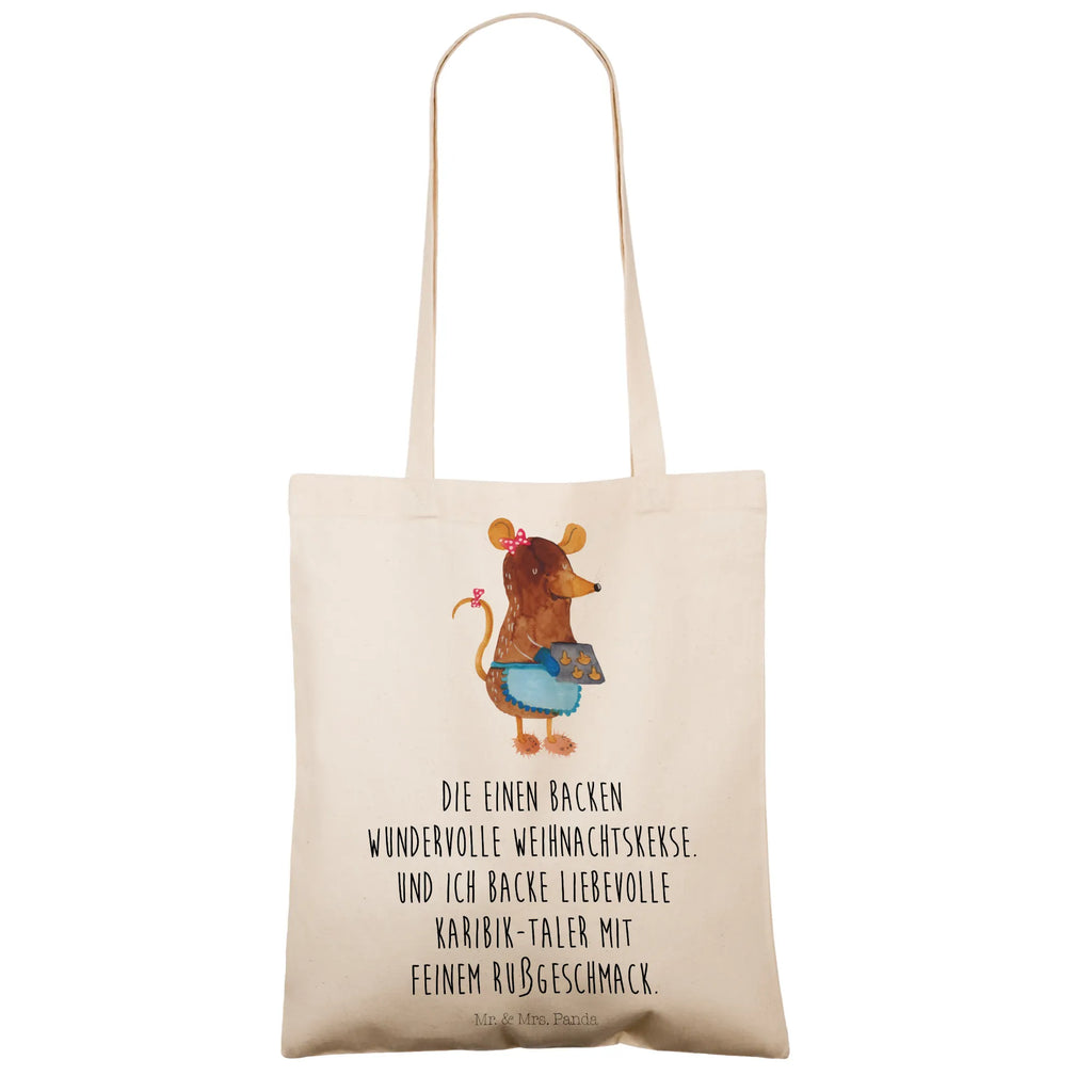 Tote bag Mouse Cookies Beutel, Einkaufstüte, Tasche, Badetasche, Strandtasche, Umhängetasche, Jutebeutel, Jutetasche, Stoffbeutel, Einkaufstasche, Beuteltasche, Tragetasche, Schultertasche, Laptoptasche, Shopper, Stofftasche, Winter, Weihnachten, Weihnachtsdeko, Nikolaus, Advent, Heiligabend, Wintermotiv, Weihnachtsbäckerei, Maus, Plätzchen, backen, Chaosqueen, Kekse, Weihnachtskekse