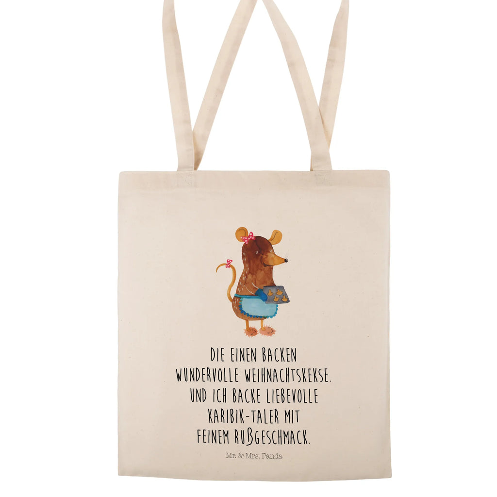 Tote bag Mouse Cookies Beutel, Einkaufstüte, Tasche, Badetasche, Strandtasche, Umhängetasche, Jutebeutel, Jutetasche, Stoffbeutel, Einkaufstasche, Beuteltasche, Tragetasche, Schultertasche, Laptoptasche, Shopper, Stofftasche, Winter, Weihnachten, Weihnachtsdeko, Nikolaus, Advent, Heiligabend, Wintermotiv, Weihnachtsbäckerei, Maus, Plätzchen, backen, Chaosqueen, Kekse, Weihnachtskekse