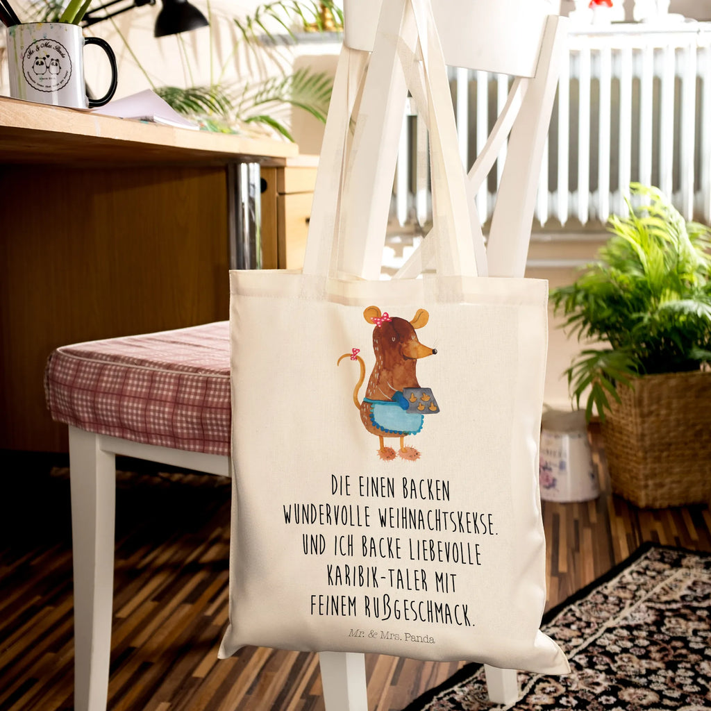 Tote bag Mouse Cookies Beutel, Einkaufstüte, Tasche, Badetasche, Strandtasche, Umhängetasche, Jutebeutel, Jutetasche, Stoffbeutel, Einkaufstasche, Beuteltasche, Tragetasche, Schultertasche, Laptoptasche, Shopper, Stofftasche, Winter, Weihnachten, Weihnachtsdeko, Nikolaus, Advent, Heiligabend, Wintermotiv, Weihnachtsbäckerei, Maus, Plätzchen, backen, Chaosqueen, Kekse, Weihnachtskekse